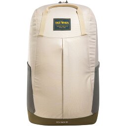 Tatonka City Pack 20 Backpack 49 cm  Variant 4 Tatonka City Pack 20 Backpack 49 cm  Variant 4