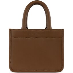 Bugatti Daphne Handbag Leather 19 cm  Variant 2