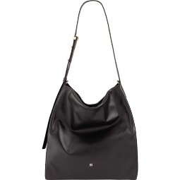 DuDu Up Shoulder Bag Genuine Leather 32 cm  Variant 1
