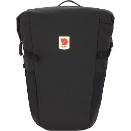 Fjällräven Ulvö 30 backpack 50 cm laptop compartment  Variant 1