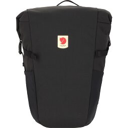 Fjällräven Ulvö 30 backpack 50 cm laptop compartment  Variant 1