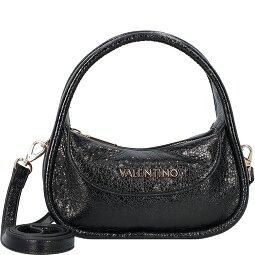 Valentino Elix Handbag 21.5 cm  Variant 2 Valentino Elix Handbag 21.5 cm  Variant 2