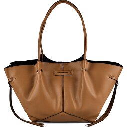 Karl Lagerfeld Pierced Shopper Bag 51 cm  Variant 2