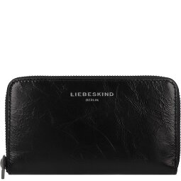 Liebeskind Nika Wallet RFID protection Leather 16 cm  Variant 1