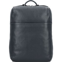 Picard Pure City Backpack Leather 34 cm  Variant 1