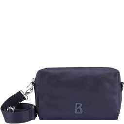 Bogner Verbier Play 1.0 Pukie Shoulder bag 22 cm  Variant 2