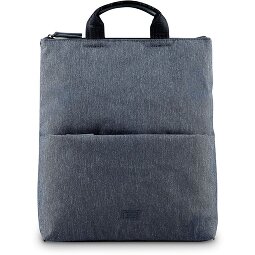 Jost Bergen Daypack RFID protection 31 cm  Variant 2