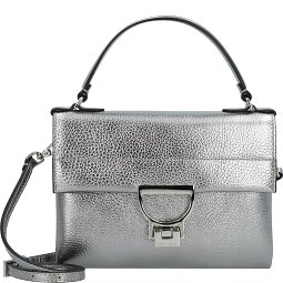 Coccinelle Arlettis Handbag Leather 22 cm  Variant 2