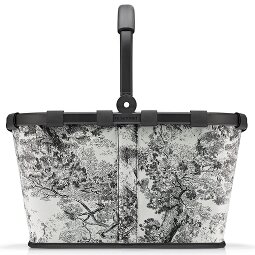 reisenthel Carrybag Shopper Bag 48 cm  Variant 1