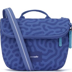 Pacsafe GO anti-theft shoulder bag RFID 24 cm  Variant 1