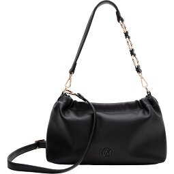 L.Credi Pamira Shoulder Bag 30 cm  Variant 1