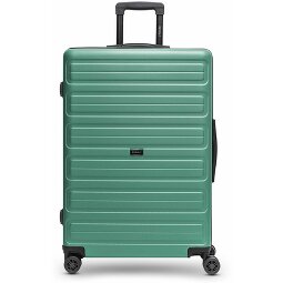 Redolz Essentials 08 Large 4 wheels Trolley 75 cm  Variant 2