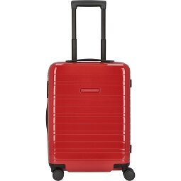 Horizn Studios H5 Essential Glossy 4 Roll Cabin Trolley 55 cm  Variant 5