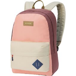 Dakine 365 21 Daypack 46 cm Laptop compartment  Variant 1