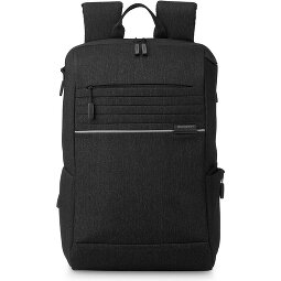 Hedgren Lineo Dash backpack 43 cm laptop compartment  Variant 1