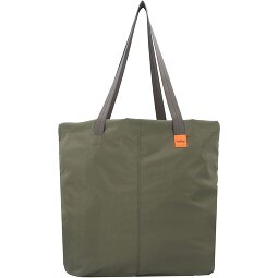 Bellroy Market Shopper Bag 34 cm  Variant 3