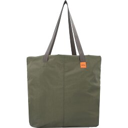 Bellroy Market Shopper Bag 34 cm  Variant 5
