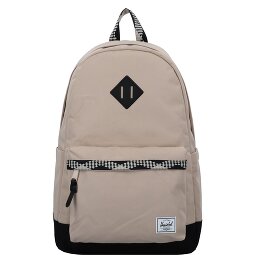Herschel Heritage Daypack 45.5 cm Laptop compartment  Variant 5 Herschel Heritage Daypack 45.5 cm Laptop compartment  Variant 5