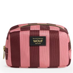 Wouf Daily Toiletry bag 15 cm  Variant 10