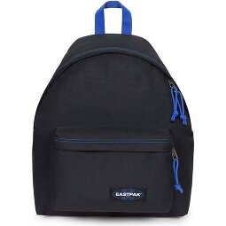 Eastpak Padded Pak'r Daypack 40 cm  Variant 16