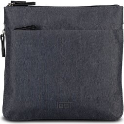 Jost Bergen Shoulder bag 25 cm  Variant 1