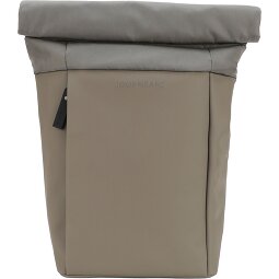 Joop! Jeans Atessa Tino Daypack 42 cm Laptop compartment  Variant 3
