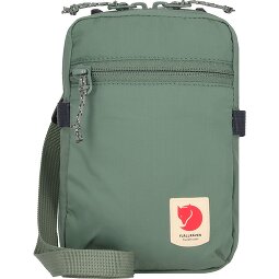 Fjällräven High Coast Pocket Shoulder bag 10 cm  Variant 4