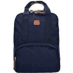 Bric's X-Travel backpack 37 cm  Variant 2