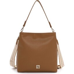 Suri Frey SFY Amey SC Shoulder Bag 28 cm  Variant 2