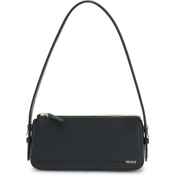 Hugo Yorih Shoulder Bag 24 cm  Variant 1