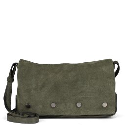 Liebeskind Rive Shoulder bag Leather 27 cm  Variant 1 Liebeskind Rive Shoulder bag Leather 27 cm  Variant 1