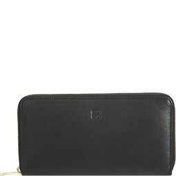 DuDu Wallet leather 19 cm  Variant 1