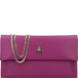 Patrizia Pepe Fly Clutch bag Leather 27.5 cm  Variant 3