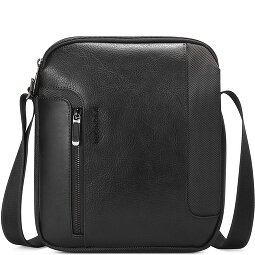 Roncato Panama shoulder bag 24 cm  Variant 1
