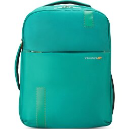 Roncato Speed travel backpack 40 cm  Variant 2