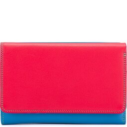 Mywalit Medium Tri-fold wallet I leather 14 cm  Variant 4