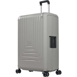 Eminent Vertica 4 wheels Trolley 76 cm  Variant 1