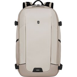 Victorinox Altmont Modern travel backpack 49 cm laptop compartment  Variant 3