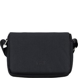 Jost Bergen Shoulder bag 20 cm  Variant 1