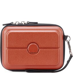 Delsey Paris Turenne 2.0 Mini Bag Shoulder Bag 18 cm  Variant 1