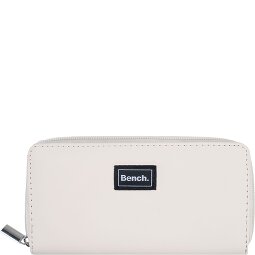 Bench Wallet 19 cm  Variant 2
