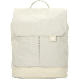 Zwei Olli Daypack 35 cm  Variant 2