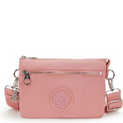 Kipling Charm Riri Zip Shoulder bag 24 cm  Variant 2
