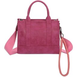 Fritzi aus Preußen SquareN Vintage Handbag 20.5 cm  Variant 11