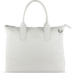Bugatti Elsa Shopper Bag Leather 46 cm  Variant 2