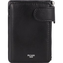 Picard Bingo Key wallet Leather 12 cm  Variant 2 Picard Bingo Key wallet Leather 12 cm  Variant 2