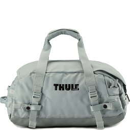 Thule Chasm 30 L Weekender travel bag 49 cm  Variant 2