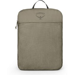 Osprey Daylite Packing Cube 24 cm  Variant 2