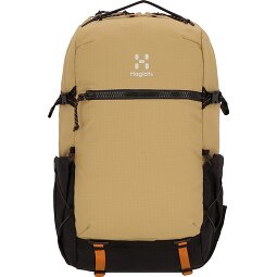 Haglöfs Jarve Single 20 Daypack 47 cm Laptop compartment  Variant 1