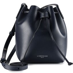 Liebeskind Dancing Letters Bag bag S Leather 12 cm  Variant 3 Liebeskind Dancing Letters Bag bag S Leather 12 cm  Variant 3